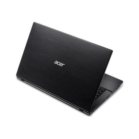 acer Aspire 3 15.6