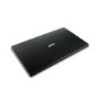 Acer Aspire V3-572P Core i5-5200U 8GB 1TB DVDSM 15.6 inch Windows 8.1 Touchscreen Laptop in Silver 