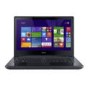 GRADE A1 - As new but box opened - Acer Aspire E5-471P Core i3 4GB 500GB 14 inch Touchscreen Windows 8.1 Laptop in Black 