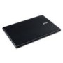 GRADE A1 - As new but box opened - Acer Aspire E5-471P Core i3 4GB 500GB 14 inch Touchscreen Windows 8.1 Laptop in Black 
