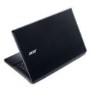 GRADE A1 - As new but box opened - Acer Aspire E5-471P Core i3 4GB 500GB 14 inch Touchscreen Windows 8.1 Laptop in Black 
