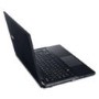 GRADE A1 - As new but box opened - Acer Aspire E5-471P Core i3 4GB 500GB 14 inch Touchscreen Windows 8.1 Laptop in Black 