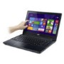 GRADE A1 - As new but box opened - Acer Aspire E5-471P Core i3 4GB 500GB 14 inch Touchscreen Windows 8.1 Laptop in Black 