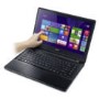 GRADE A1 - As new but box opened - Acer Aspire E5-471P Core i3 4GB 500GB 14 inch Touchscreen Windows 8.1 Laptop in Black 