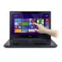 GRADE A1 - As new but box opened - Acer Aspire E5-471P Core i3 4GB 500GB 14 inch Touchscreen Windows 8.1 Laptop in Black 