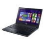 GRADE A1 - As new but box opened - Acer Aspire E5-471P Core i3 4GB 500GB 14 inch Touchscreen Windows 8.1 Laptop in Black 