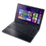 GRADE A1 - As new but box opened - Acer Aspire E5-471P Core i3 4GB 500GB 14 inch Touchscreen Windows 8.1 Laptop in Black 