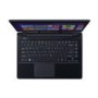 GRADE A1 - As new but box opened - Acer Aspire E5-471P Core i3 4GB 500GB 14 inch Touchscreen Windows 8.1 Laptop in Black 