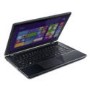 GRADE A1 - As new but box opened - Acer Aspire E5-471P Core i3 4GB 500GB 14 inch Touchscreen Windows 8.1 Laptop in Black 