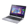 Acer Aspire E3-111 4GB 500GB 11.6 inch Windows 8.1 Laptop in Silver