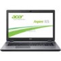 Acer Aspire E5-771 Core i3 8GB 1TB 17.3 inch Windows 8.1 Laptop in Iron