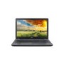 Acer Aspire E5-571 Core i7-5500U 4GB 500GB DVDRW 15.6 inch Windows 8.1 Laptop in Black