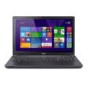 Acer Aspire E5-571 Core i7-5500U 4GB 500GB DVDRW 15.6 inch Windows 8.1 Laptop in Black