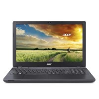Refurbished Acer Aspire E5-511 15.6" Intel Celeron N2830 2.16GHz/2.41GHz 4GB 500GB Win8.1 Laptop