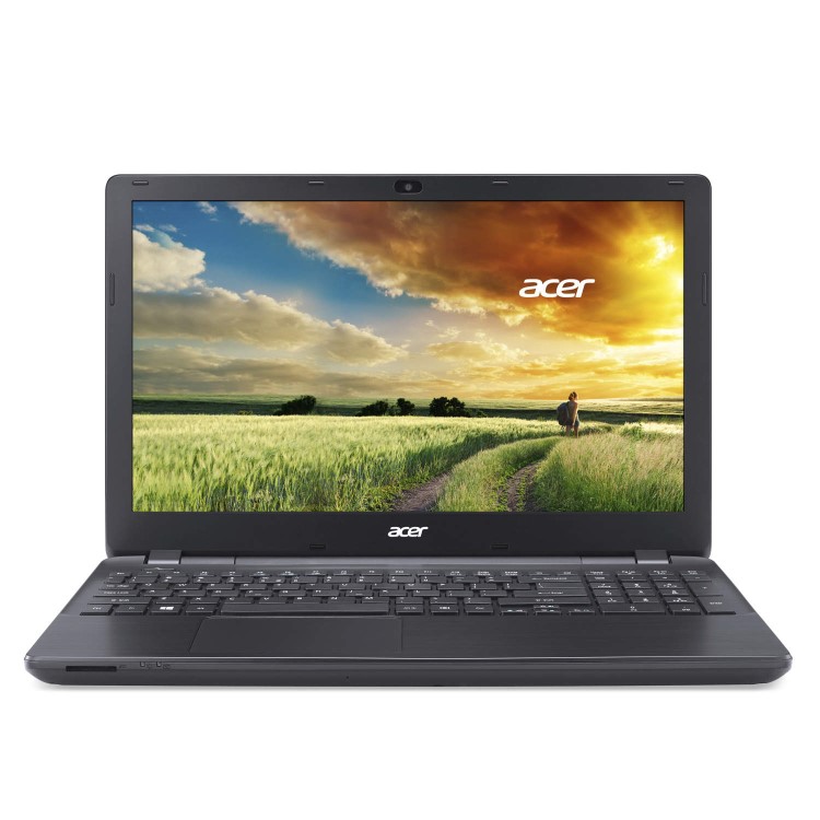 Refurbished Acer Aspire E5-511 15.6" Intel Celeron N2830 2.16GHz/2.41GHz 4GB 500GB Win8.1 Laptop