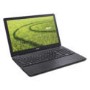 Refurbished Acer Aspire E5-511 15.6" Intel Celeron N2830 2.16GHz/2.41GHz 4GB 500GB Win8.1 Laptop