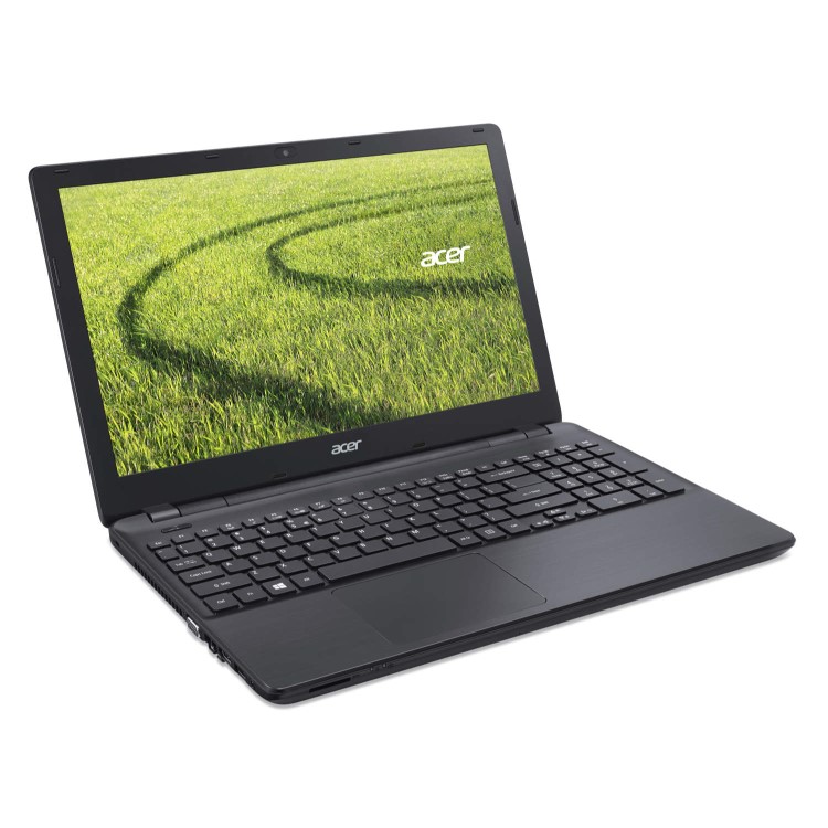 Refurbished Acer Aspire E5-511 15.6" Intel Celeron N2830 2.16GHz/2.41GHz 4GB 500GB Win8.1 Laptop