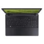 Refurbished Acer Aspire E5-511 15.6" Intel Celeron N2830 2.16GHz/2.41GHz 4GB 500GB Win8.1 Laptop