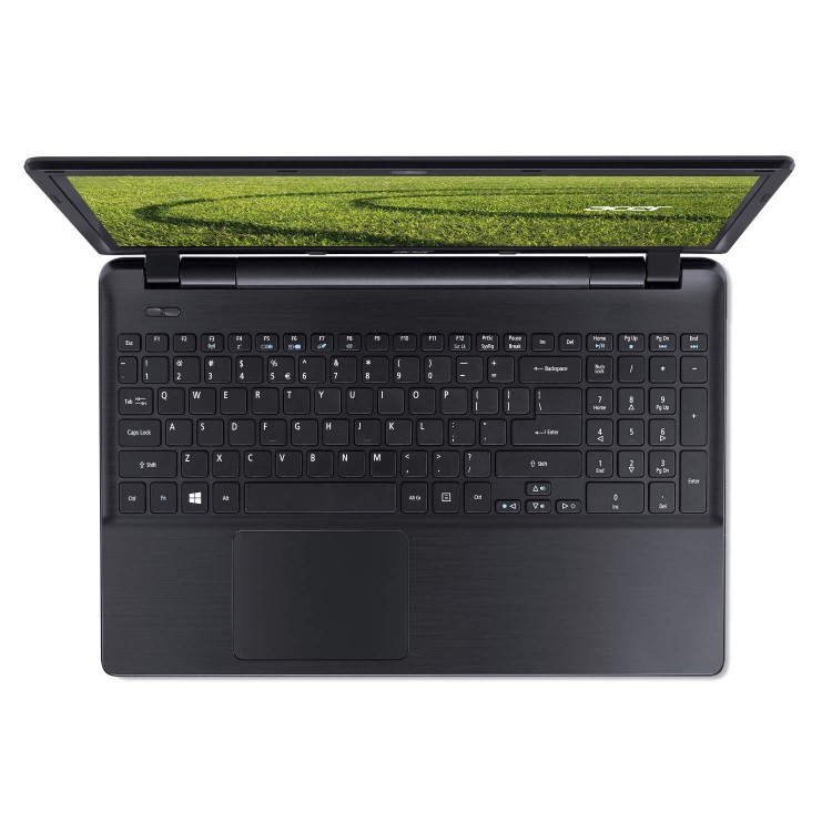 Refurbished Acer Aspire E5-511 15.6" Intel Celeron N2830 2.16GHz/2.41GHz 4GB 500GB Win8.1 Laptop