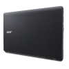 Refurbished Grade A2 Acer Aspire E5-511 4GB 500GB DVDSM 15.6 inch Windows 8.1 Laptop in Black