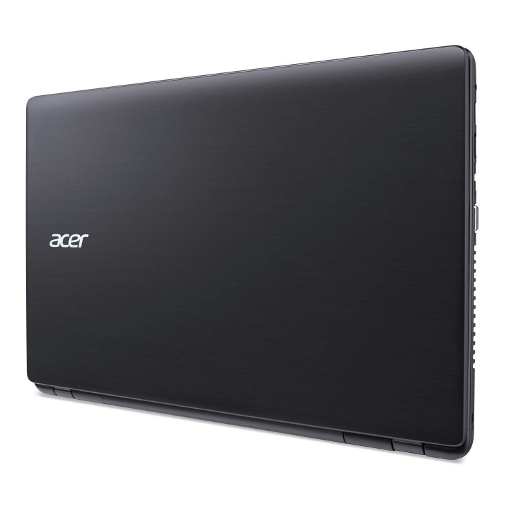 Refurbished Acer Aspire E5-511 15.6" Intel Celeron N2830 2.16GHz/2.41GHz 4GB 500GB Win8.1 Laptop