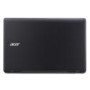 Refurbished Acer Aspire E5-511 15.6" Intel Celeron N2830 2.16GHz/2.41GHz 4GB 500GB Win8.1 Laptop
