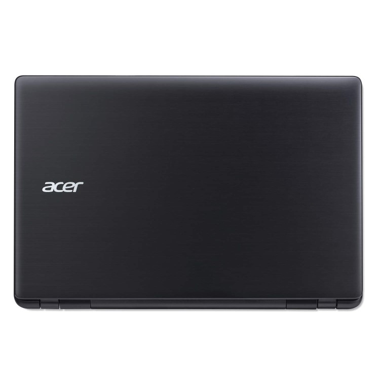 Refurbished Acer Aspire E5-511 15.6" Intel Celeron N2830 2.16GHz/2.41GHz 4GB 500GB Win8.1 Laptop