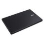 Refurbished Acer Aspire E5-511 15.6" Intel Celeron N2830 2.16GHz/2.41GHz 4GB 500GB Win8.1 Laptop