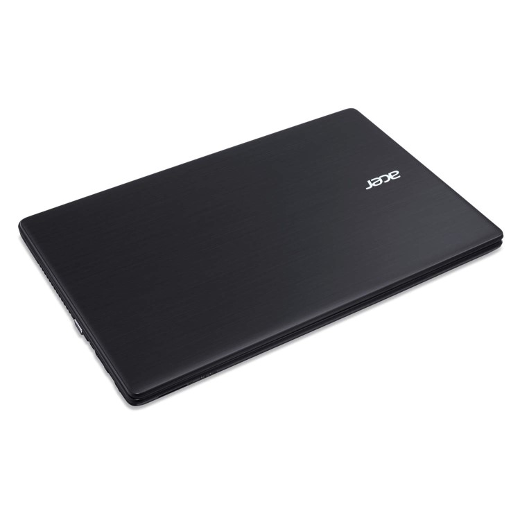Refurbished Acer Aspire E5-511 15.6" Intel Celeron N2830 2.16GHz/2.41GHz 4GB 500GB Win8.1 Laptop