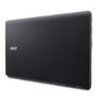 Acer Aspire E5-511P Pentium Quad Core N3530 4GB 500GB Windows 8.1 Touchscreen Laptop in Black