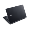 GRADE A1 - As new but box opened - Acer Aspire V3-371 13.3&quot; HD Intel Core i3-4005U 4GB 1TB HDD No Optical Shared Windows 8.1 Laptop