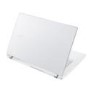 Acer Aspire V3-331 Intel Pentium 3556U 4GB 500GB + 8GB SSD 13.3 Inch Windows 8.1 Laptop - White 