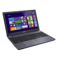 Acer Aspire E5-511 Pentium Quad Core N3540 8GB 1TB 15.6" Windows 8.1 Laptop