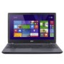 Acer Aspire E5-511 Pentium Quad Core N3540 8GB 1TB 15.6" Windows 8.1 Laptop
