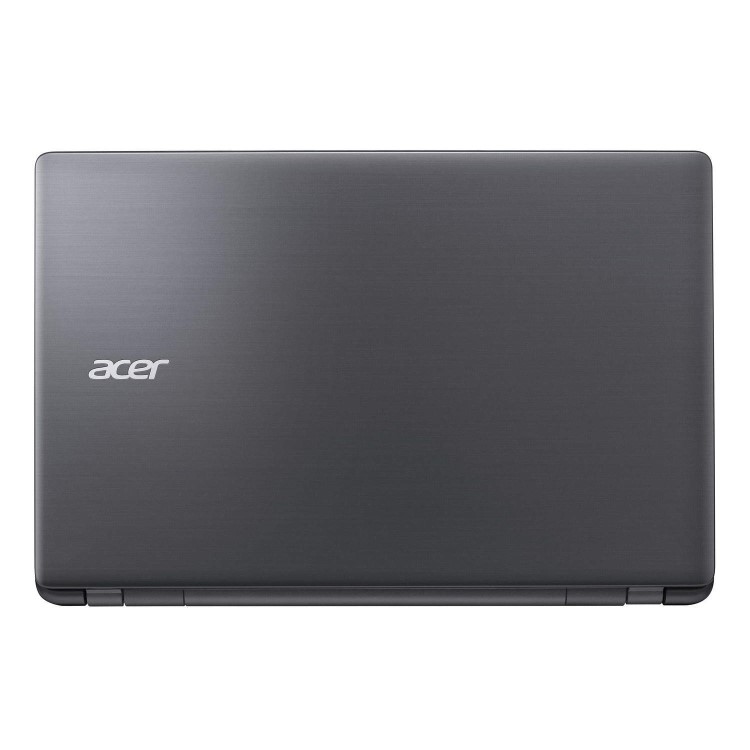 Acer Aspire E5-511 Pentium Quad Core N3540 8GB 1TB 15.6" Windows 8.1 Laptop