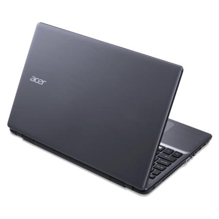 Acer Aspire E5-511 Pentium Quad Core N3540 8GB 1TB 15.6" Windows 8.1 Laptop
