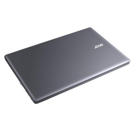 Acer Aspire E5-511 Pentium Quad Core N3540 8GB 1TB 15.6" Windows 8.1 Laptop