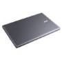 Acer Aspire E5-511 Pentium Quad Core N3540 8GB 1TB 15.6" Windows 8.1 Laptop