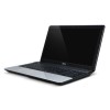Refurbished Grade A1 Acer Aspire E1-511 Quad Core 4GB 1TB Windows 8.1 Laptop 