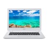 Acer Chromebook CB5-311 4GB 32GB SSD 13.3 inch Full HD Chromebook Laptop in White