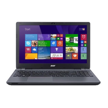 Windowsノート本体 acer Aspire E5-571 Windows11/office2016 acer Aspire E5-571 Windows11/office2016