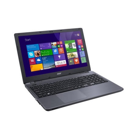 Acer Aspire E5-571 Core i3 8GB 1TB 15.6 inch Windows 8.1