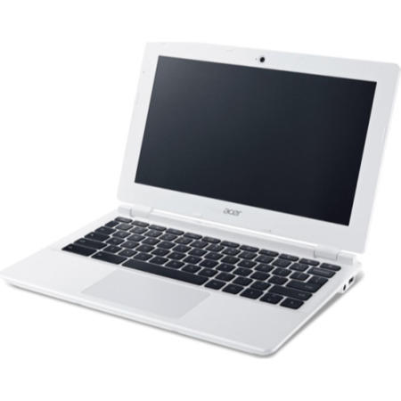 Acer CB3-111 Intel Celeron N2830 4GB 32GB eMMC 11.6 Inch Chromebook Laptop
