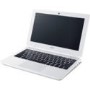 Acer CB3-111 Intel Celeron N2830 4GB 32GB eMMC 11.6 Inch Chromebook Laptop