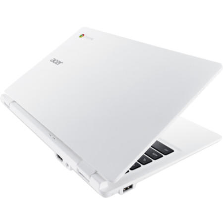 Acer CB3-111 Intel Celeron N2830 4GB 32GB eMMC 11.6 Inch Chromebook Laptop