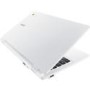 Acer CB3-111 Intel Celeron N2830 4GB 32GB eMMC 11.6 Inch Chromebook Laptop