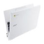 Acer CB3-111 Intel Celeron N2830 4GB 32GB eMMC 11.6 Inch Chromebook Laptop
