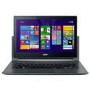 Acer Aspire R7-371T Intel Core i5-4210U 4GB 128GB SSD 13 Inch  Touchscreen Windows 8.1 Convertible Laptop