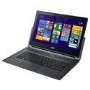 Acer Aspire R7-371T Intel Core i5-4210U 4GB 128GB SSD 13 Inch  Touchscreen Windows 8.1 Convertible Laptop