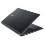 Acer Aspire R7-371T Intel Core i5-4210U 4GB 128GB SSD 13 Inch  Touchscreen Windows 8.1 Convertible Laptop